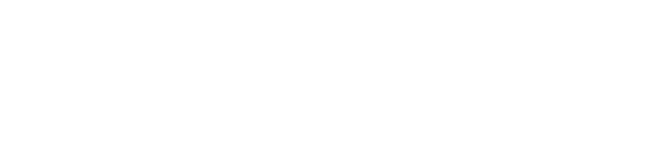 OTM Logo